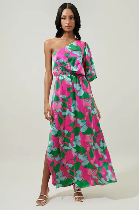 Poshture Boutique 4