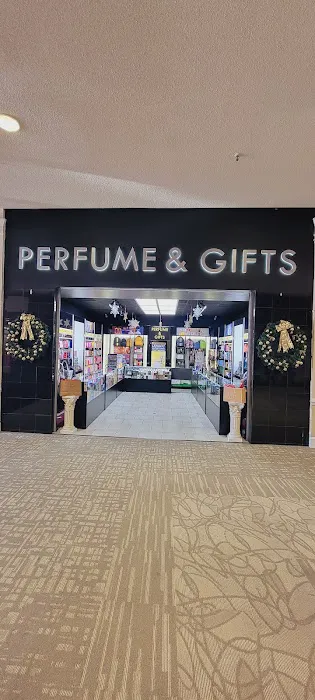 Perfume and Gifts 0
