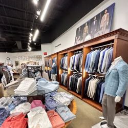 Gwynn's of Mount Pleasant ico