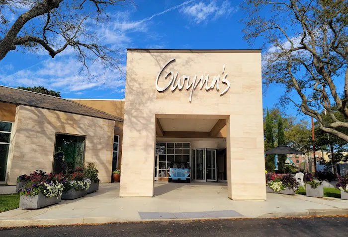 Gwynn's of Mount Pleasant 2