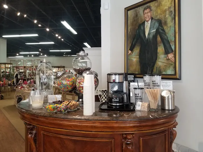 Gwynn's of Mount Pleasant 4
