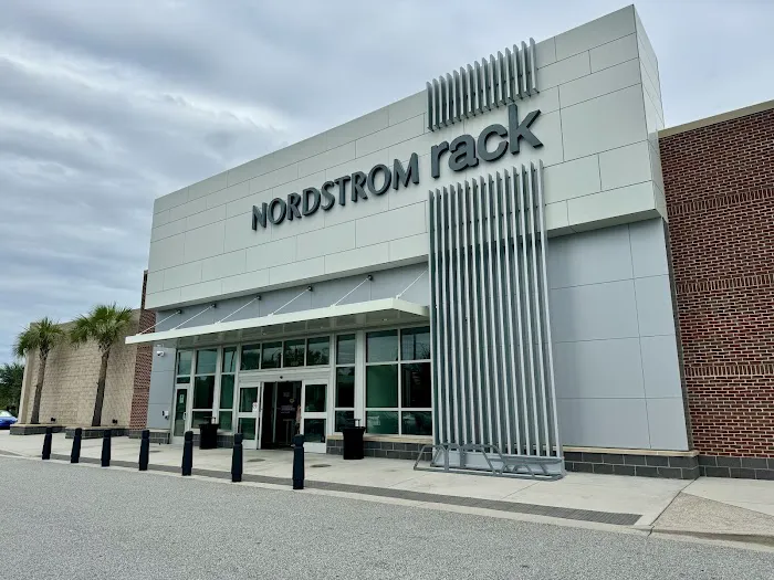 Nordstrom Rack 4