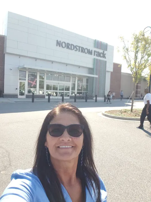 Nordstrom Rack 7