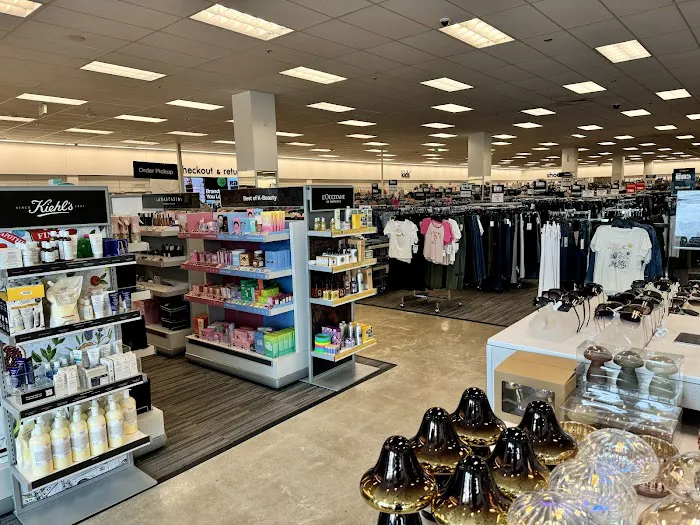 Nordstrom Rack 6