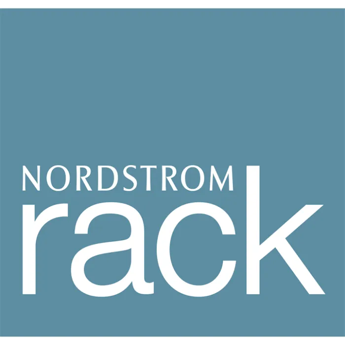Nordstrom Rack 8
