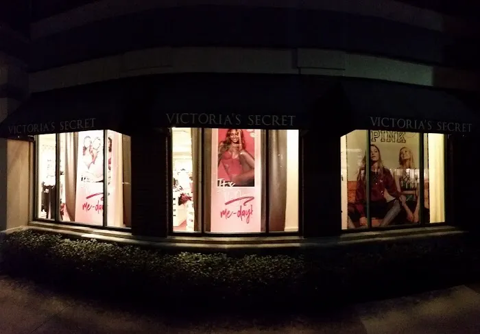 Victoria's Secret & PINK by Victoria's Secret 2