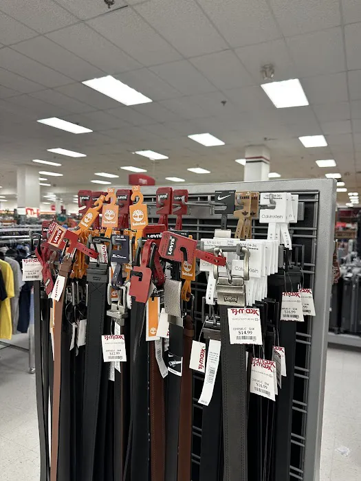 T.J. Maxx 1