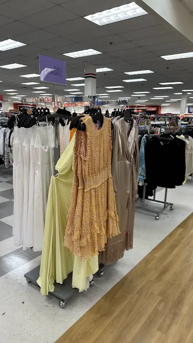 T.J. Maxx 4