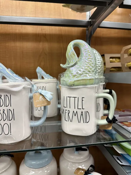 T.J. Maxx 3