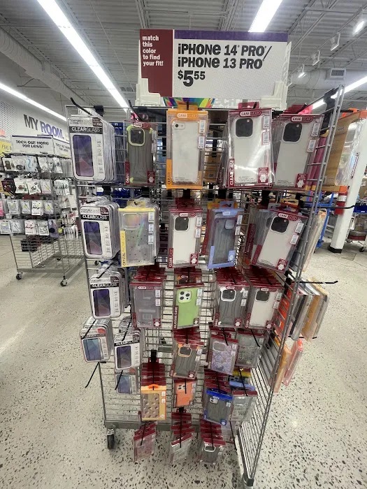 Five Below 2