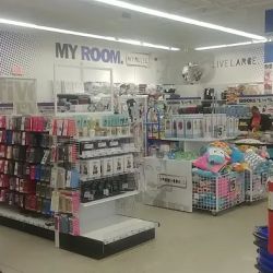 Five Below ico
