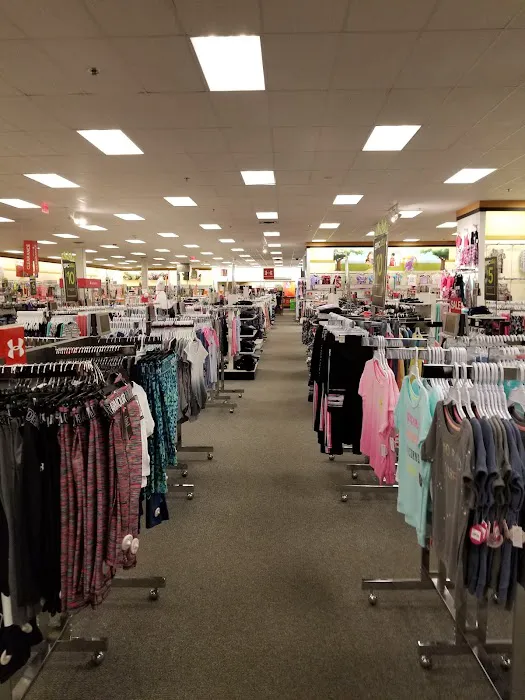 Kohl's 1