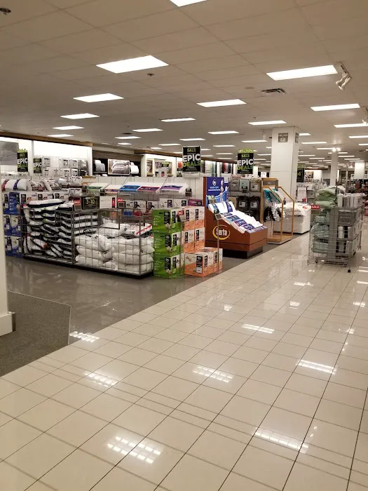 Kohl's 2