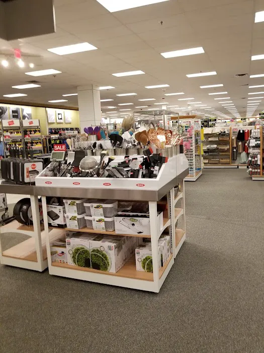 Kohl's 4