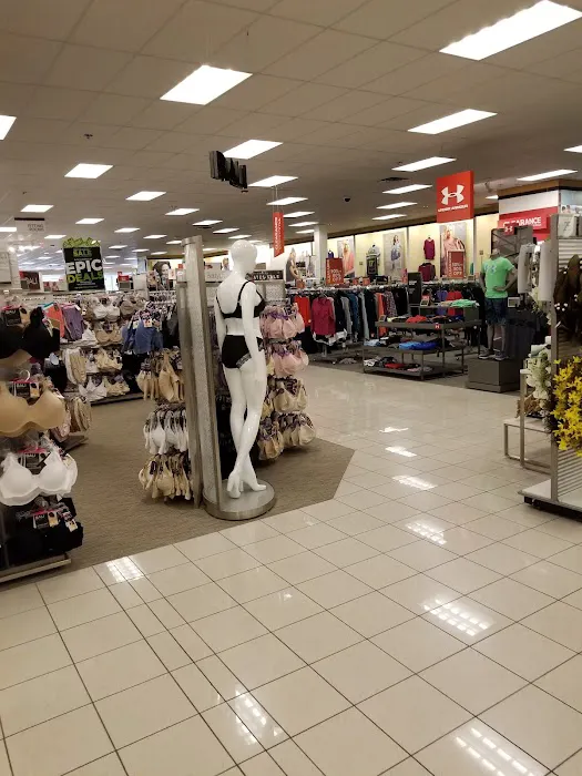 Kohl's 7