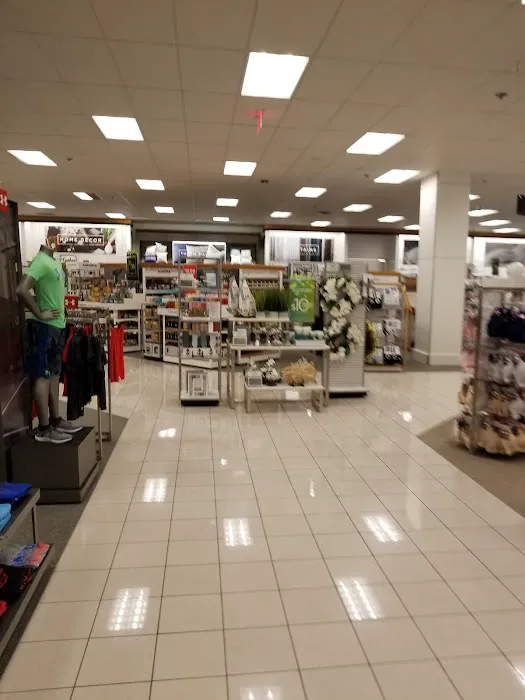 Kohl's 8