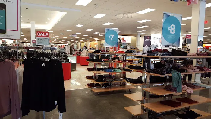 Kohl's 6