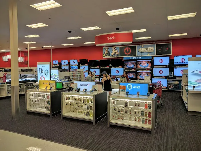 Target 0