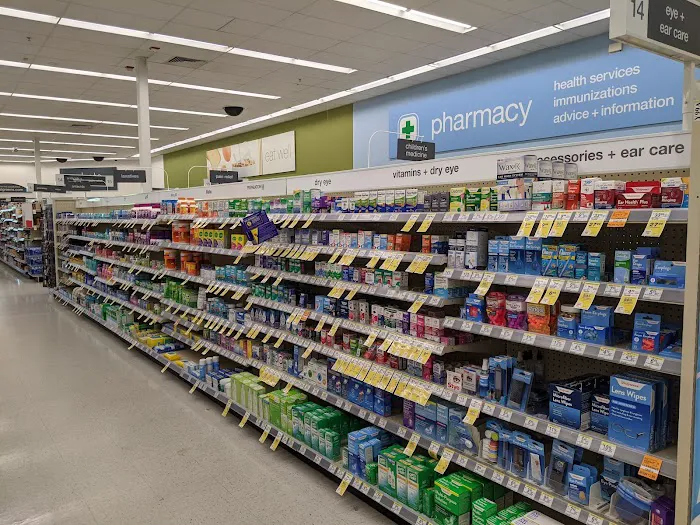 Walgreens 0