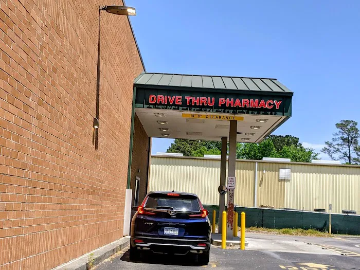 Walgreens 4