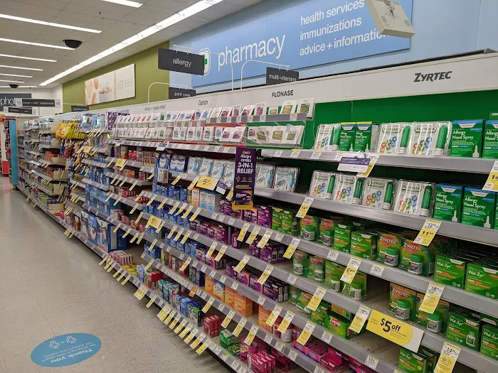 Walgreens 7