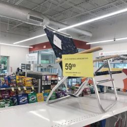 Walgreens ico