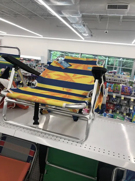 Walgreens 2