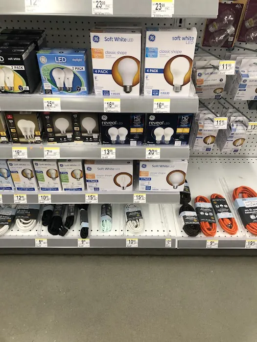 Walgreens 3