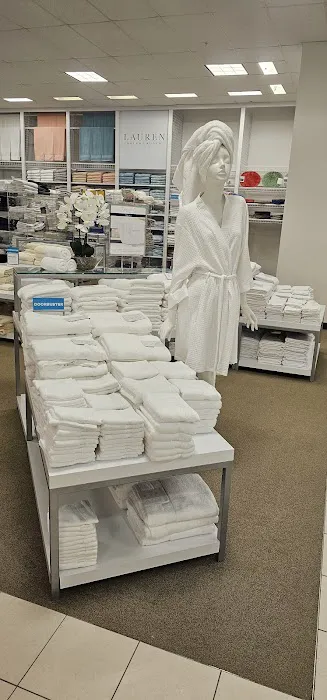 Belk 2