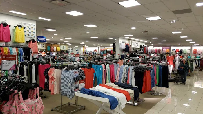 Belk 4