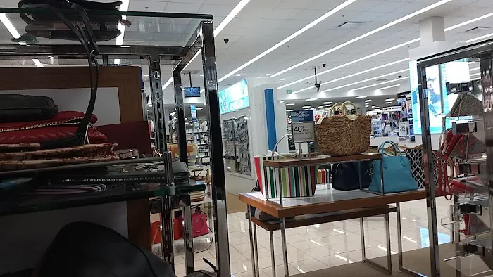 Belk 5