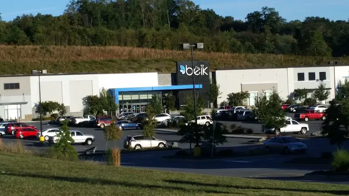 Belk 3