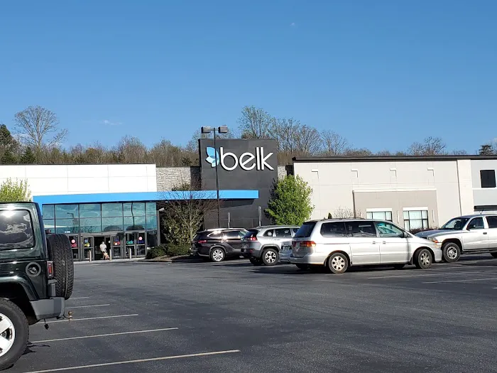 Belk 6