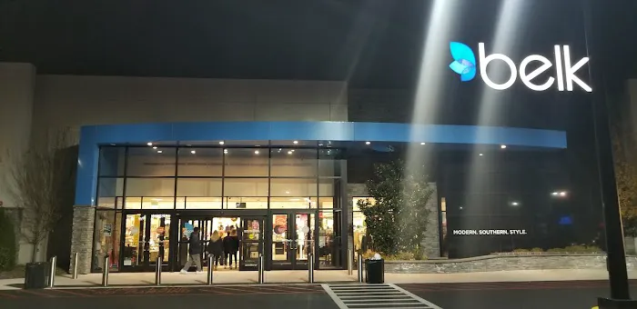 Belk 9