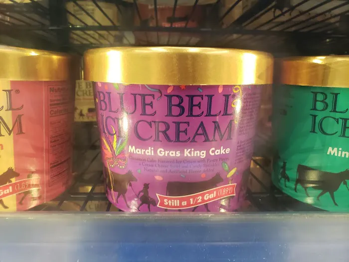 Walgreens 5