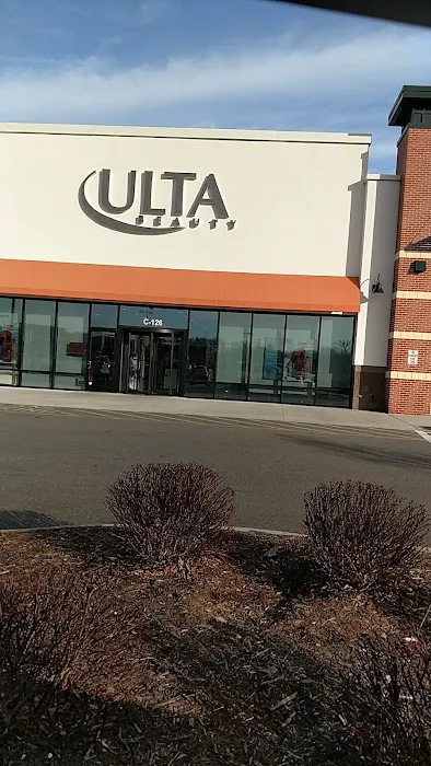 Ulta Beauty 9