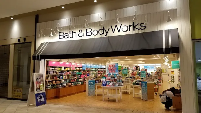 Bath & Body Works 0