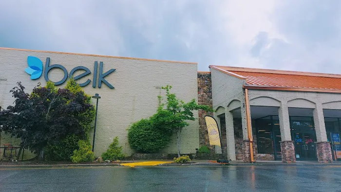 Belk 1
