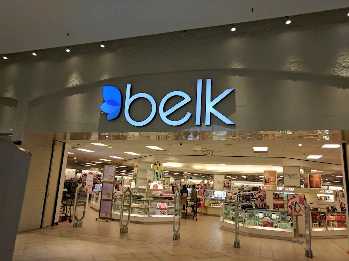 Belk 5