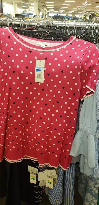 Belk 4