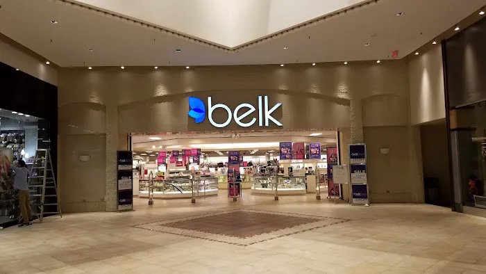 Belk 3