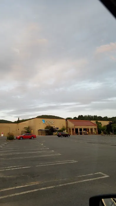 Belk 6