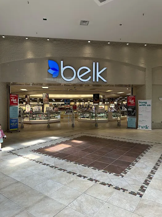 Belk 8