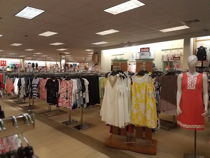 Belk 0