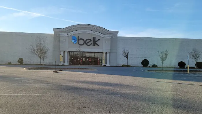 Belk 3