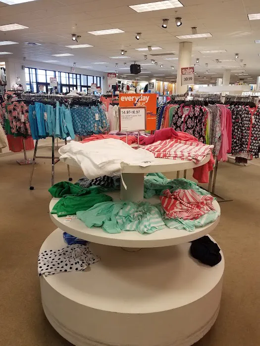 Belk 4