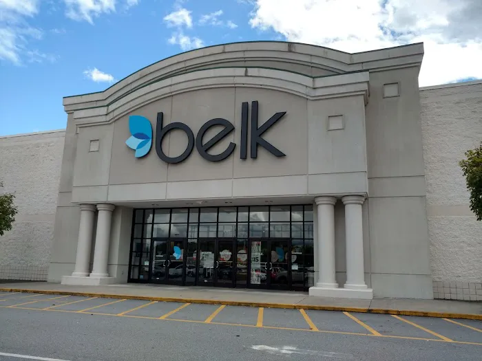 Belk 6