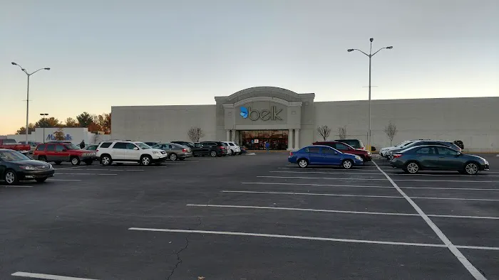 Belk 9
