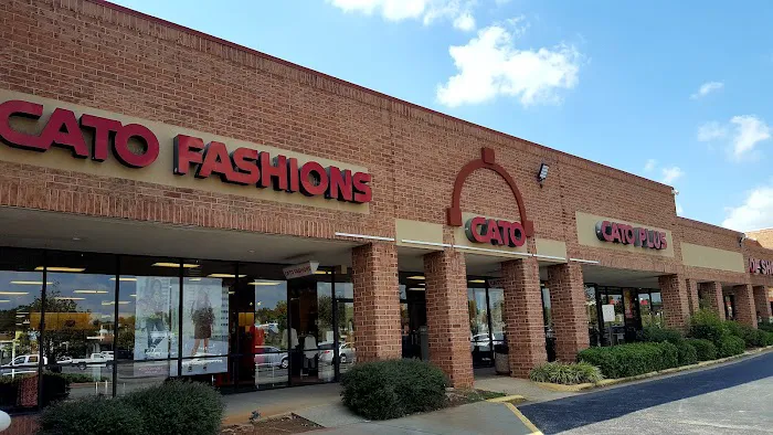 Cato Fashions 4