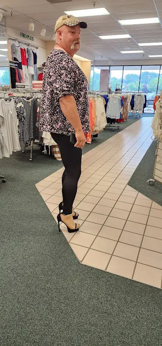 Cato Fashions 8